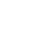 Ultima  actualizacion 21 Octubre 2024  18:30 horas