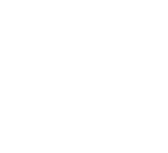 Ultima  actualizacion 26 Diciembre 2024  16:30 horas