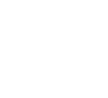 Ultima  actualizacion 14 octubre 2025  08:30 horas