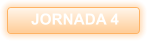 JORNADA 4