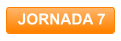 JORNADA 7