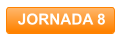JORNADA 8