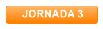 JORNADA 3