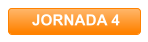 JORNADA 4