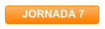 JORNADA 7