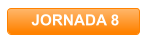 JORNADA 8