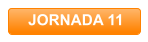 JORNADA 11
