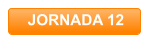JORNADA 12