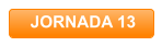 JORNADA 13