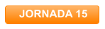 JORNADA 15