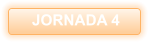 JORNADA 4