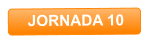 JORNADA 10
