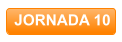 JORNADA 10