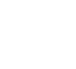 Ultima  actualizacion 28 Abril 2026  09:00 horas
