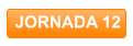 JORNADA 12