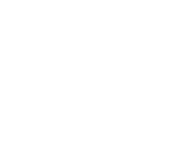 Ultima  actualizacion 15 Mayo 2026  09:00 horas