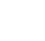 Ultima  actualizacion 18 Mayo 2026  21:45 horas