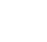 Ultima  actualizacion 26 Mayo 2026  09:00 horas