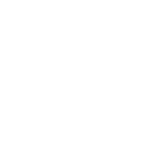 Ultima  actualizacion 23 Junio 2026  09:00 horas