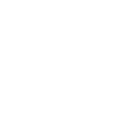 Ultima  actualizacion 29 Junio 2026  11:00 horas