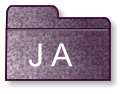 J A