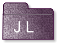 J L