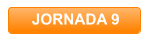JORNADA 9
