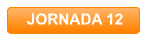 JORNADA 12