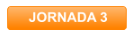 JORNADA 3