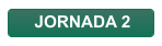 JORNADA 2