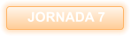 JORNADA 7