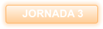 JORNADA 3