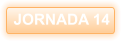 JORNADA 14
