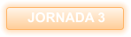 JORNADA 3