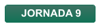 JORNADA 9