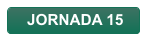 JORNADA 15