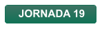JORNADA 19