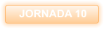 JORNADA 10